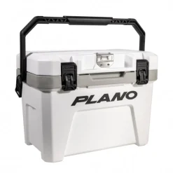 Glaciere Plano Frost Coolers 21 White