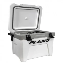 Glaciere Plano Frost Coolers 21 White