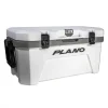 Glaciere Plano Frost Coolers 32 White