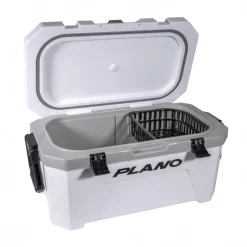 Glaciere Plano Frost Coolers 32 White