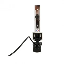 Glissiere Inox Seanox Pour Sonde