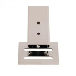 Glissiere Inox Seanox Pour Sonde