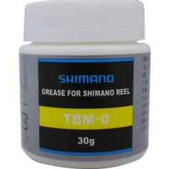 Graisse Shimano TBM-0