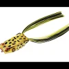 Grenouille Booyah Poppin Pad Crasher Jr