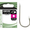Hamecon a Palette Garbolino Streamline Truite 4110 NI