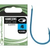 Hamecon a Palette Garbolino Streamline Truite 4100Bl