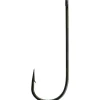 Hamecon Daiwa Tournament Hook Surf SaqSas Aberdeen