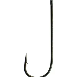 Hamecon Daiwa Tournament Hook Surf SaqSas Aberdeen