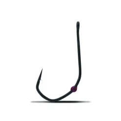 Hamecon Drop VMC 7130 NE