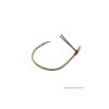 Hamecon Simple Anti Herbe Owner Waki B79