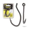 Hamecon Simple Black Cat Mega Hook DG