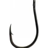 Hamecon Simple Daiwa D'Hook Chinu Ring