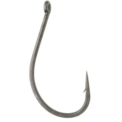 Hamecon Simple Daiwa Hook Surf SaqSas Izumejina