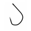 Hamecon Simple Daiwa Steez Worm Hook WKY