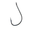 Hamecon simple Daiwa Steez Worm Hook SS FHN