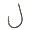 Hamecon Simple Daiwa Tournament Hook Surf SaqSas Chinu