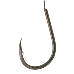 Hamecon Simple Daiwa Tournament Hook Surf SaqSas Chinu