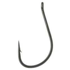 Hamecon Simple Daiwa Tournament Hook Surf SaqSas Chinta