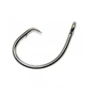 Hamecon Simple Gamakatsu Circle Hooks Big Eye Tin