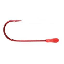 Hamecon Simple Gamakatsu Trailer Hook SP