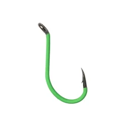 Hamecon Simple Madcat A-Static Teaser Hooks