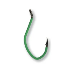Hamecon Simple Madcat A-Static Classic Catfish Hooks