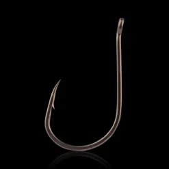 Hamecon Simple Mustad Alphapoint Chinu Light