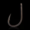 Hamecon Simple Mustad Alphapoint Iseama