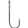 Hamecon Simple Mustad Trailer Titan X