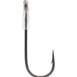 Hamecon Simple Mustad Trailer Titan X
