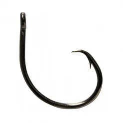 Hamecon Simple Mustad Tuna Circle