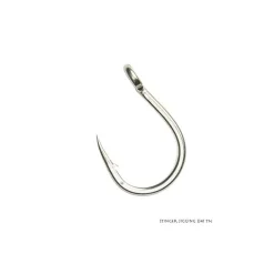 Hamecon Simple Owner Stinger Jigging SJ41 TN