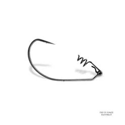 Hamecon Simple Texan VMC 7315 ST Finess Swimbait