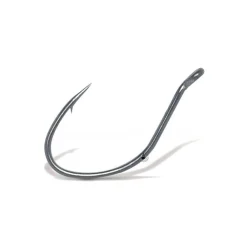 Hamecon Simple VMC 7356 BN Peches Sportives