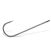 Hamecon Simple VMC 7245 BN Spark Point Surfcasting