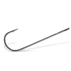 Hamecon Simple VMC 7245 BN Spark Point Surfcasting
