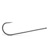 Hamecon Simple VMC 7244 BN Surfcasting