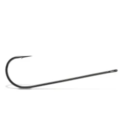 Hamecon Simple VMC 7244 BN Surfcasting