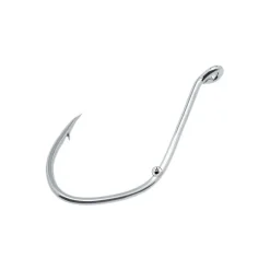 Hamecon Simple VMC 8357 Catfish 6x renforce