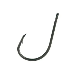 Hamecon Simple VMC 7211 Dorade Spark Point a anneau