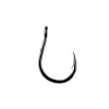 Hamecon Simple VMC 7264 Jigging Assist Hook