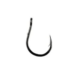Hamecon Simple VMC 7264 Jigging Assist Hook