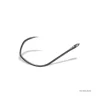 Hamecon simple VMC 7231 NT Barbless