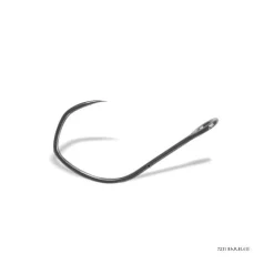 Hamecon simple VMC 7231 NT Barbless