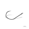 Hamecon simple VMC 7231 NT Microspoon
