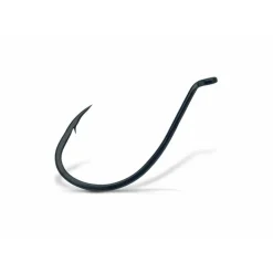 Hamecon Simple VMC 7199 Octopus Livebait
