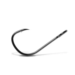 Hamecon Simple VMC 7239 Single Spinner