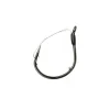 Hamecon Simple VMC 7344 Wacky Weedless
