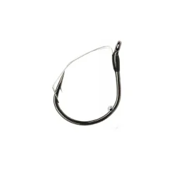 Hamecon Simple VMC 7344 Wacky Weedless