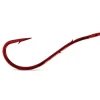 Hamecon Simple VMC 7054 Worm Hook
